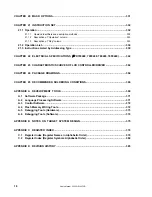 Preview for 16 page of NEC PD789488 User Manual