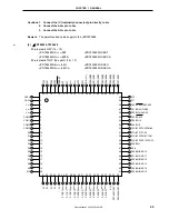 Preview for 29 page of NEC PD789488 User Manual