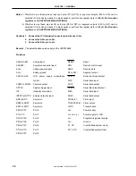 Preview for 30 page of NEC PD789488 User Manual