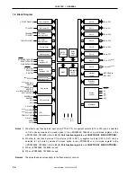 Preview for 34 page of NEC PD789488 User Manual