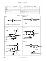 Preview for 46 page of NEC PD789488 User Manual