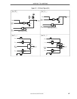 Preview for 47 page of NEC PD789488 User Manual