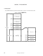 Preview for 48 page of NEC PD789488 User Manual