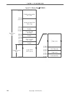 Preview for 50 page of NEC PD789488 User Manual