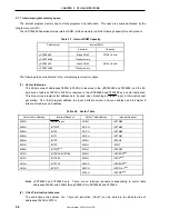 Preview for 52 page of NEC PD789488 User Manual