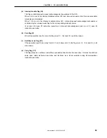 Preview for 59 page of NEC PD789488 User Manual