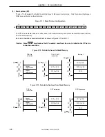 Preview for 60 page of NEC PD789488 User Manual