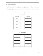 Preview for 61 page of NEC PD789488 User Manual