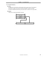 Preview for 67 page of NEC PD789488 User Manual