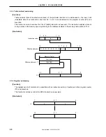 Preview for 68 page of NEC PD789488 User Manual