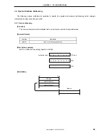 Preview for 69 page of NEC PD789488 User Manual