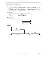 Preview for 71 page of NEC PD789488 User Manual