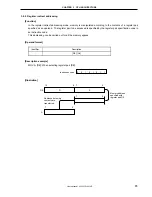 Preview for 73 page of NEC PD789488 User Manual