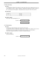 Preview for 74 page of NEC PD789488 User Manual