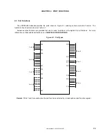 Preview for 75 page of NEC PD789488 User Manual