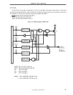 Preview for 77 page of NEC PD789488 User Manual