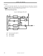 Preview for 78 page of NEC PD789488 User Manual