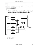 Preview for 79 page of NEC PD789488 User Manual