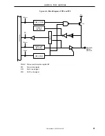 Preview for 81 page of NEC PD789488 User Manual