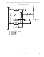 Preview for 83 page of NEC PD789488 User Manual