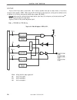 Preview for 84 page of NEC PD789488 User Manual