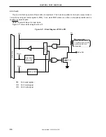 Preview for 86 page of NEC PD789488 User Manual