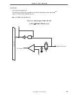 Preview for 87 page of NEC PD789488 User Manual