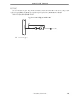 Preview for 89 page of NEC PD789488 User Manual