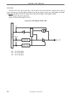 Preview for 90 page of NEC PD789488 User Manual