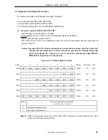 Preview for 91 page of NEC PD789488 User Manual