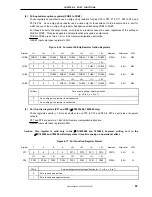 Preview for 93 page of NEC PD789488 User Manual