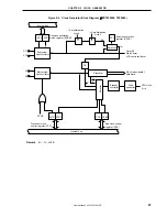 Preview for 97 page of NEC PD789488 User Manual