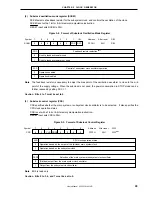 Preview for 99 page of NEC PD789488 User Manual