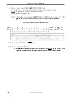 Preview for 100 page of NEC PD789488 User Manual