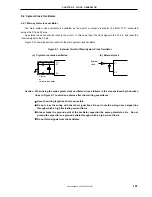 Preview for 101 page of NEC PD789488 User Manual