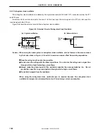 Preview for 102 page of NEC PD789488 User Manual