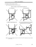 Preview for 103 page of NEC PD789488 User Manual