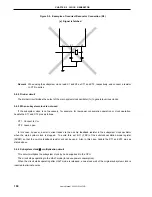 Preview for 104 page of NEC PD789488 User Manual