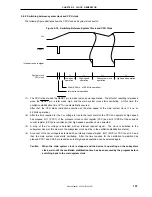 Preview for 107 page of NEC PD789488 User Manual