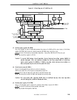 Preview for 109 page of NEC PD789488 User Manual