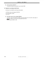 Preview for 110 page of NEC PD789488 User Manual