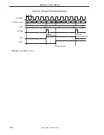 Preview for 114 page of NEC PD789488 User Manual