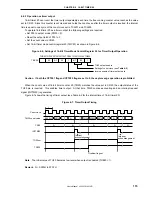 Preview for 115 page of NEC PD789488 User Manual