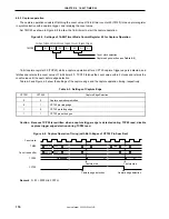 Preview for 116 page of NEC PD789488 User Manual