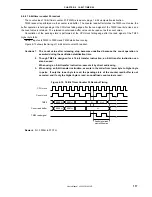 Preview for 117 page of NEC PD789488 User Manual