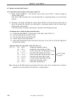 Preview for 118 page of NEC PD789488 User Manual