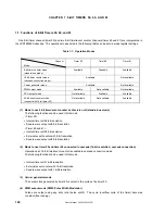 Preview for 120 page of NEC PD789488 User Manual