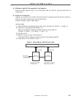 Preview for 121 page of NEC PD789488 User Manual