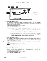 Preview for 126 page of NEC PD789488 User Manual