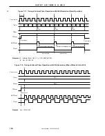 Preview for 136 page of NEC PD789488 User Manual